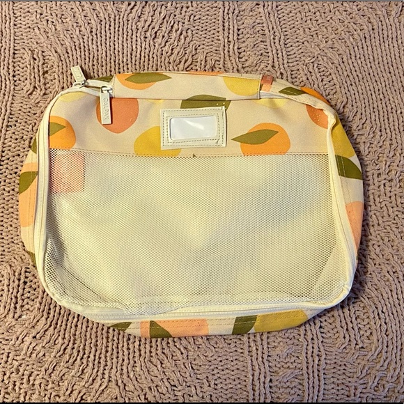 Calpak Bags Calpak Three Set Traveling Bags Poshmark